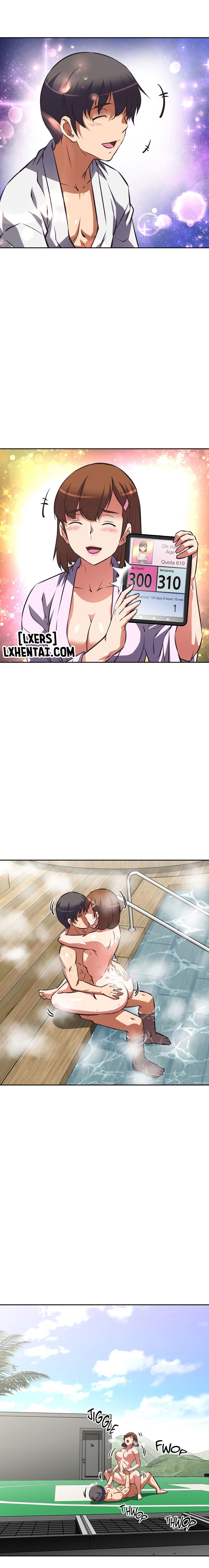 dia-nguc-harem-chap-63-16 integer