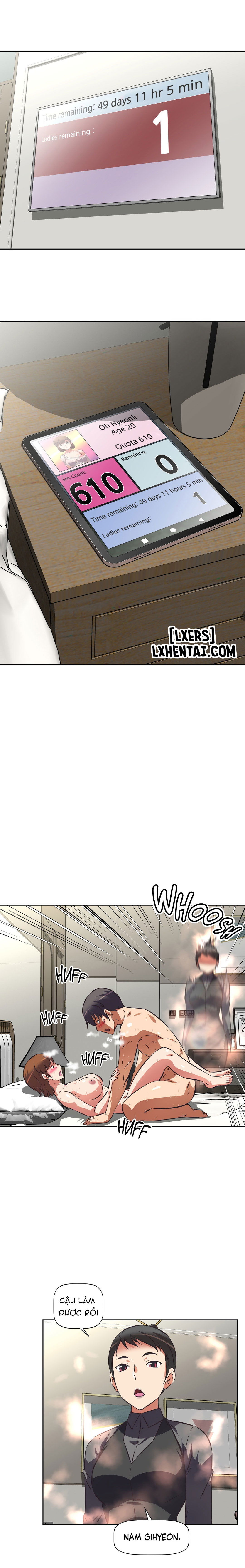 dia-nguc-harem-chap-63-17 integer