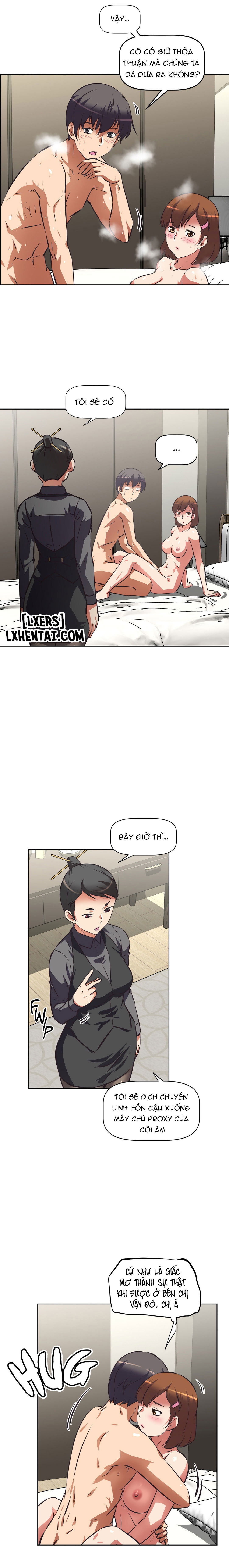 dia-nguc-harem-chap-63-18 integer