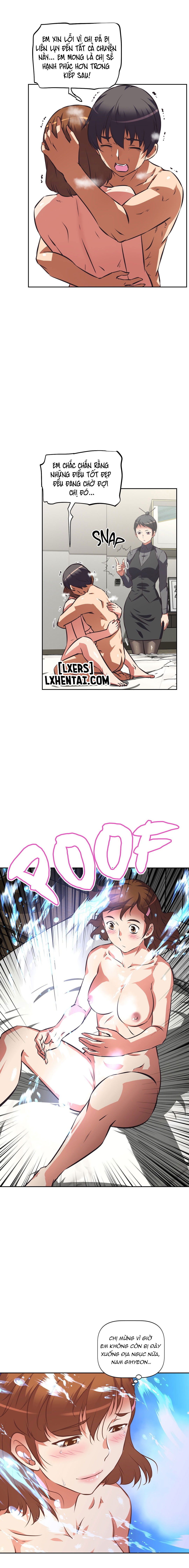 dia-nguc-harem-chap-63-19 integer