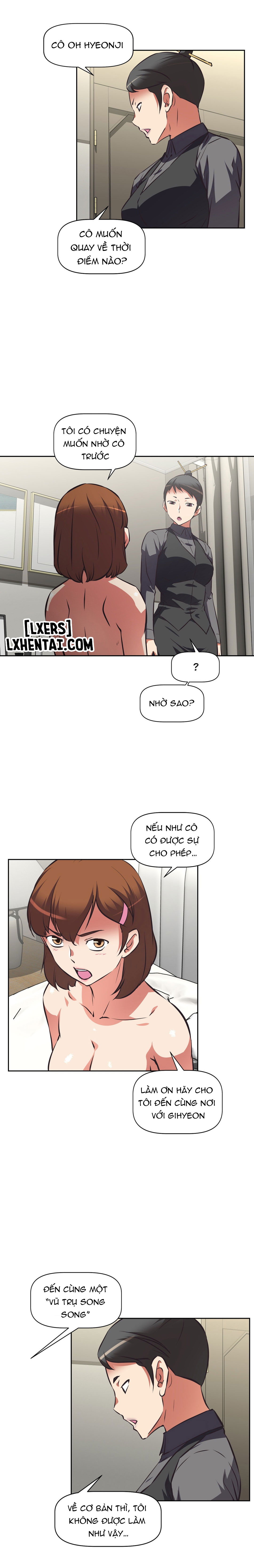 dia-nguc-harem-chap-63-20 integer