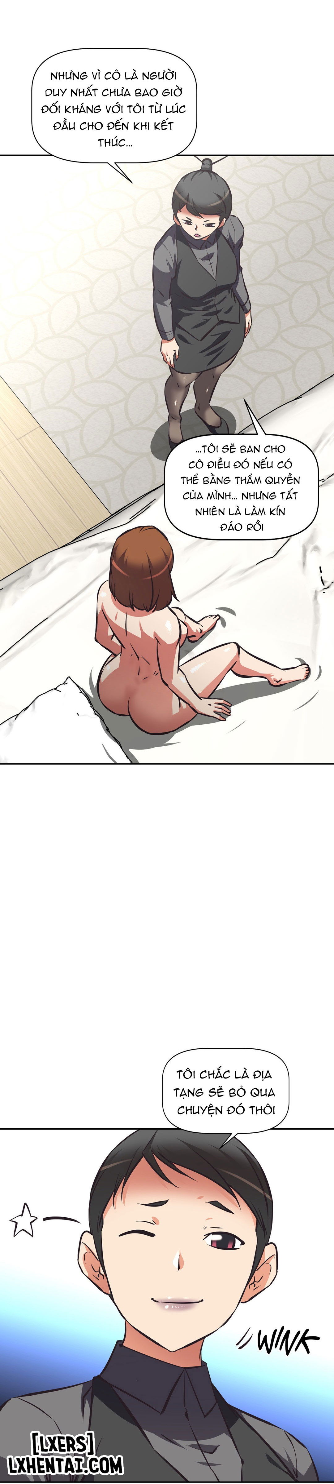 dia-nguc-harem-chap-63-21 integer