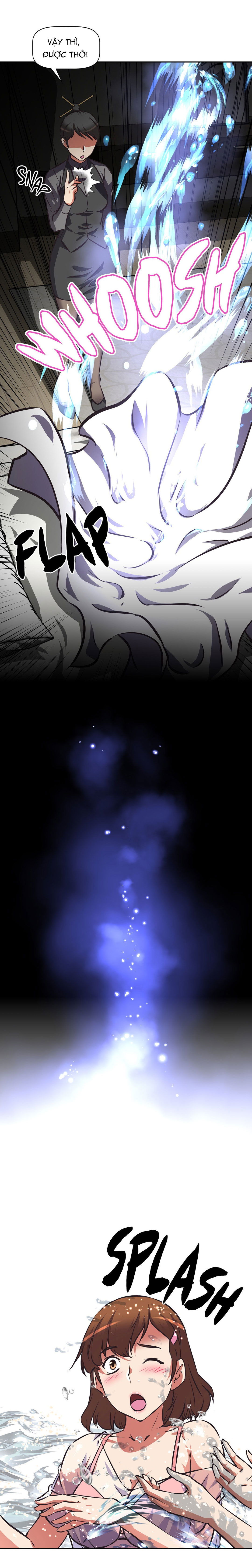 dia-nguc-harem-chap-63-23 integer