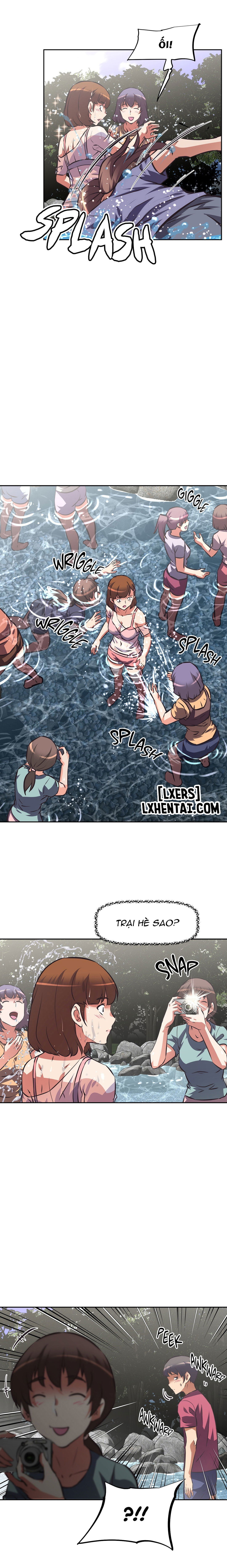 dia-nguc-harem-chap-63-24 integer