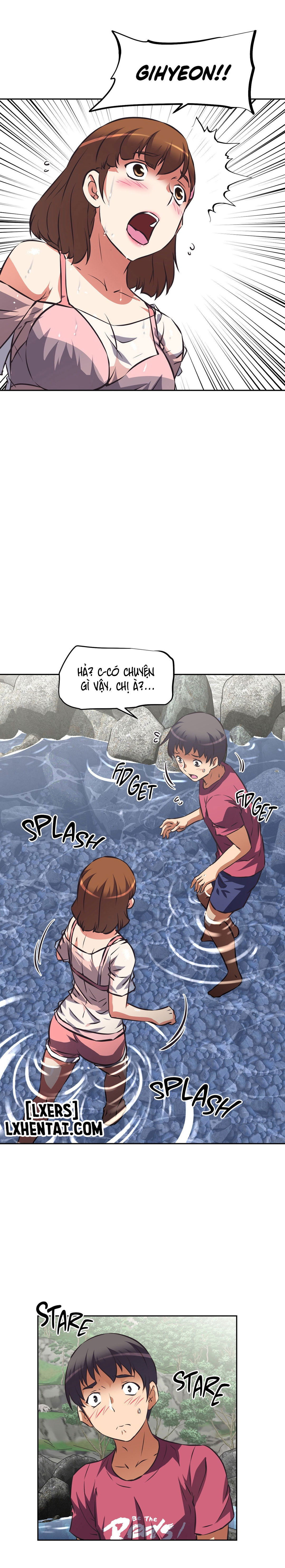 dia-nguc-harem-chap-63-25 integer