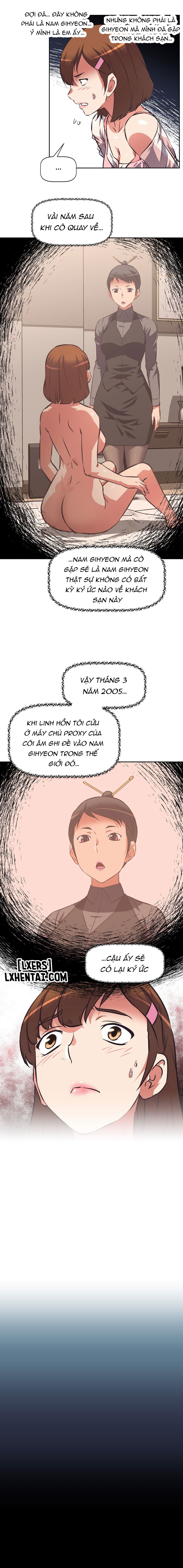 dia-nguc-harem-chap-63-26 integer