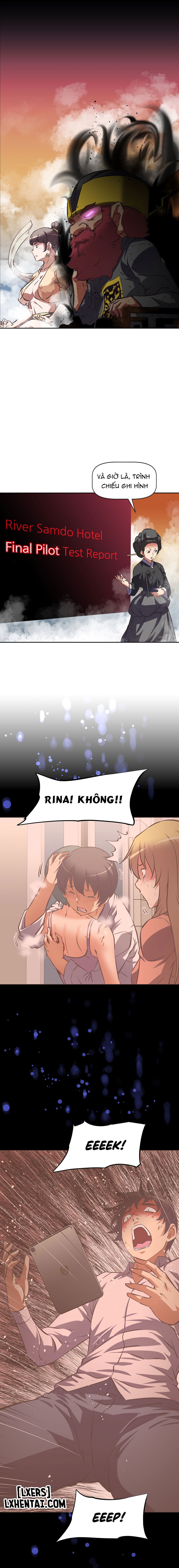 dia-nguc-harem-chap-63-27 integer