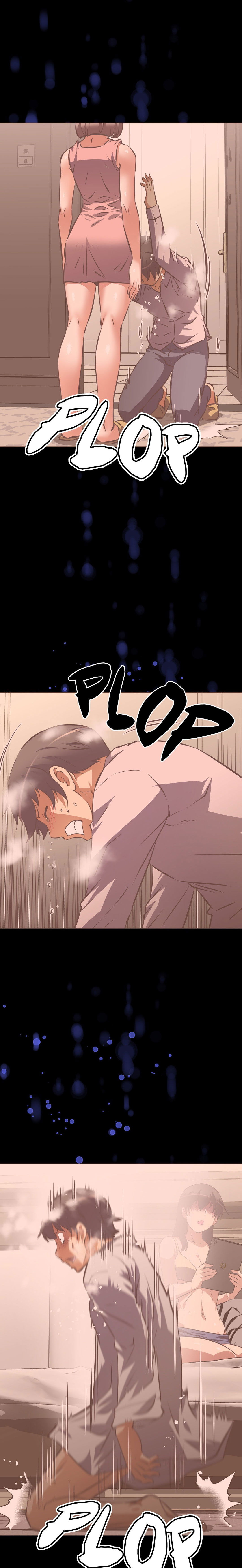 dia-nguc-harem-chap-63-28 integer