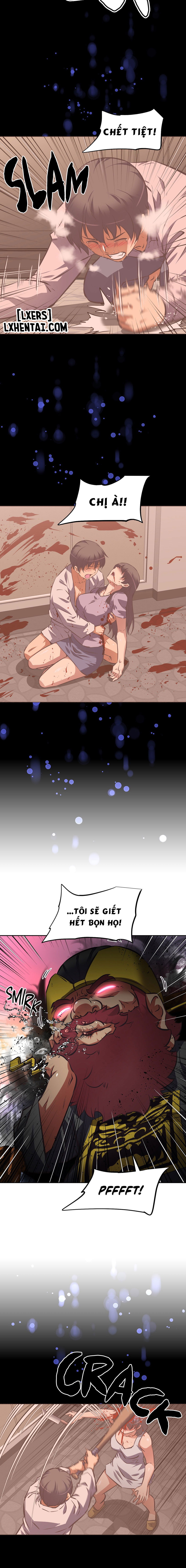 dia-nguc-harem-chap-63-29 integer