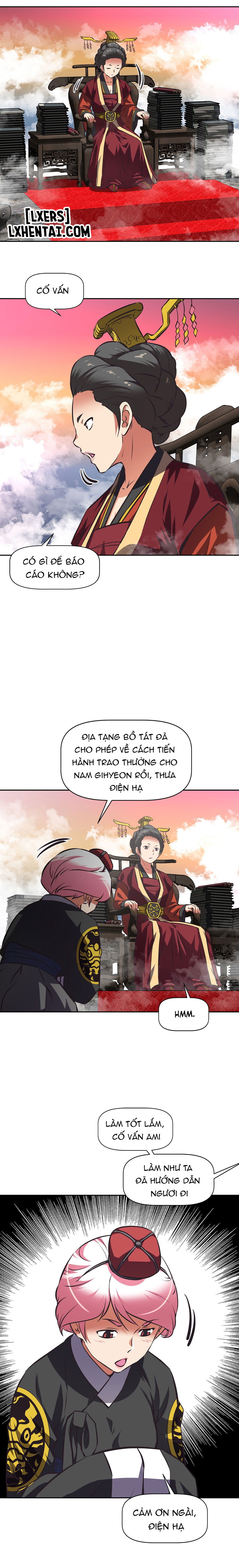 dia-nguc-harem-chap-63-32 integer