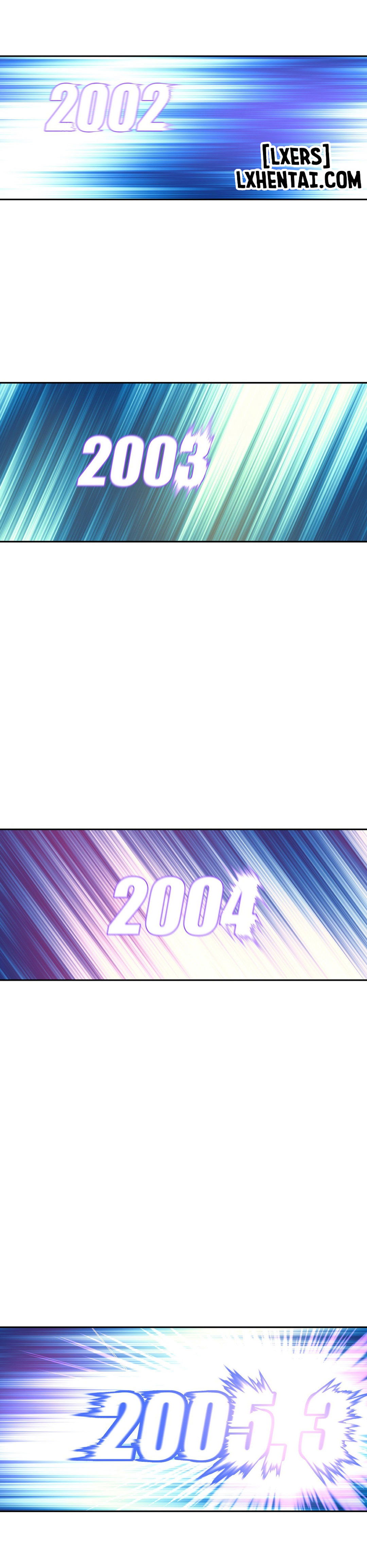 dia-nguc-harem-chap-63-33 integer