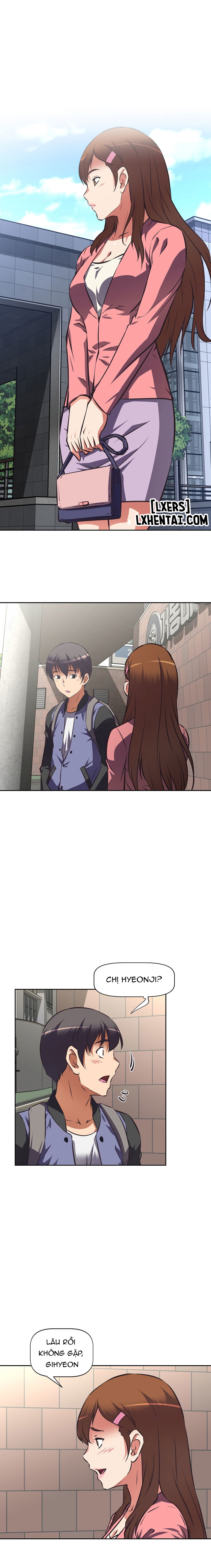 dia-nguc-harem-chap-63-34 integer