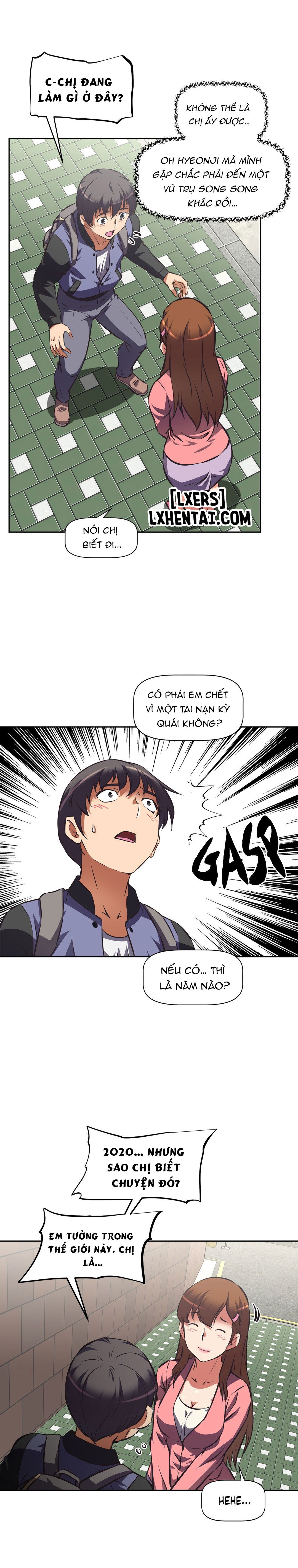 dia-nguc-harem-chap-63-35 integer