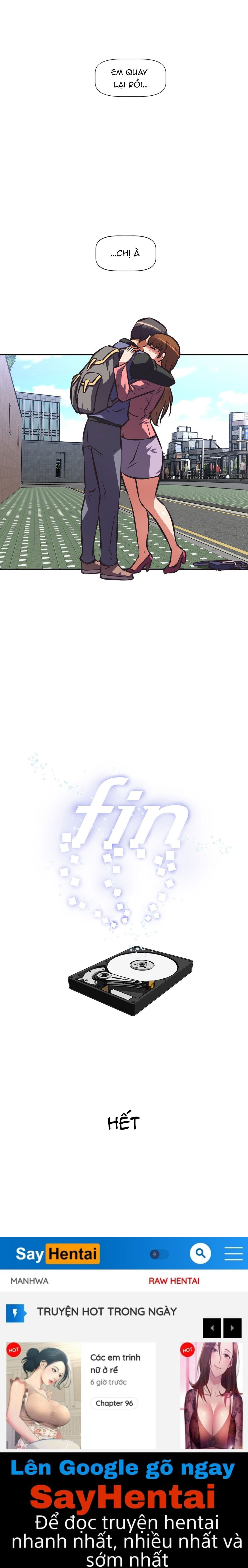 dia-nguc-harem-chap-63-37 integer