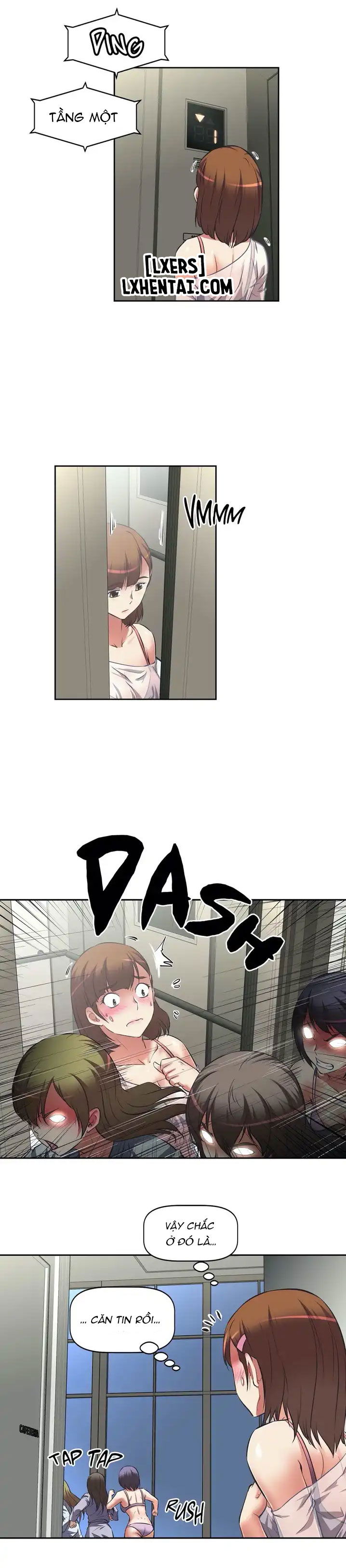 dia-nguc-harem-chap-7-4 integer