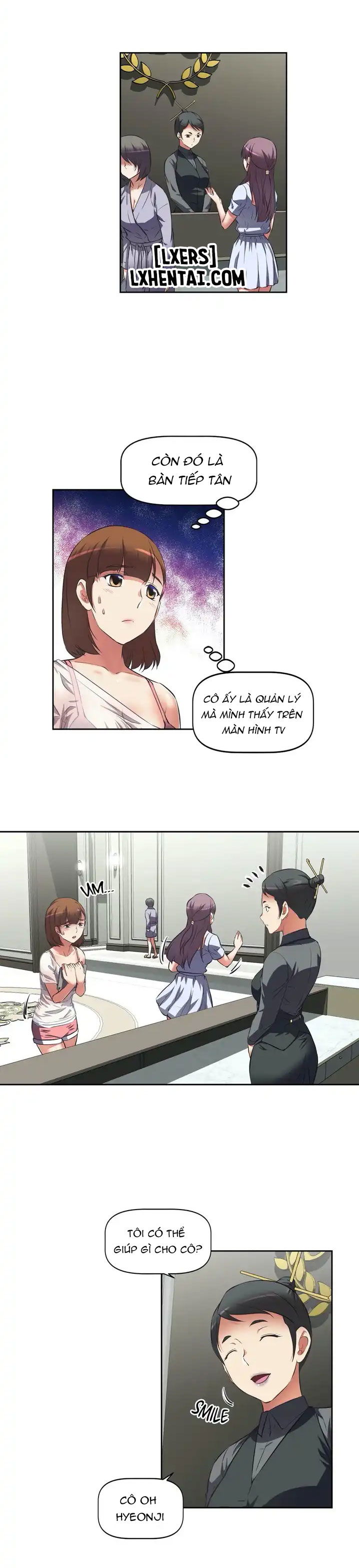 dia-nguc-harem-chap-7-5 integer