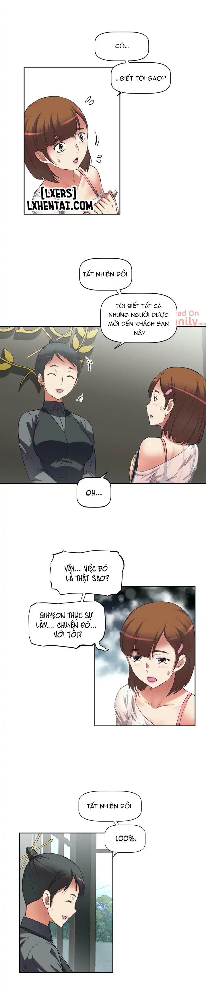 dia-nguc-harem-chap-7-6 integer