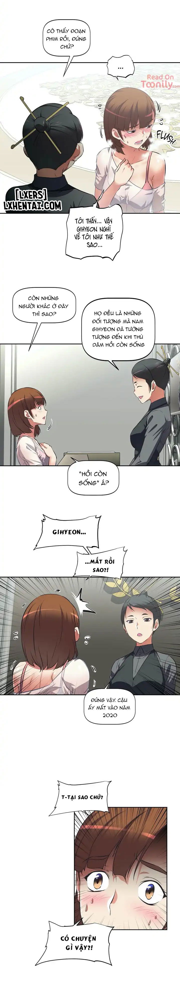 dia-nguc-harem-chap-7-7 integer