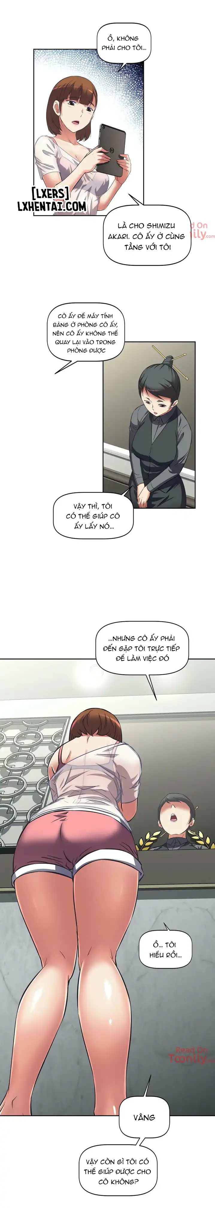 dia-nguc-harem-chap-7-9 integer