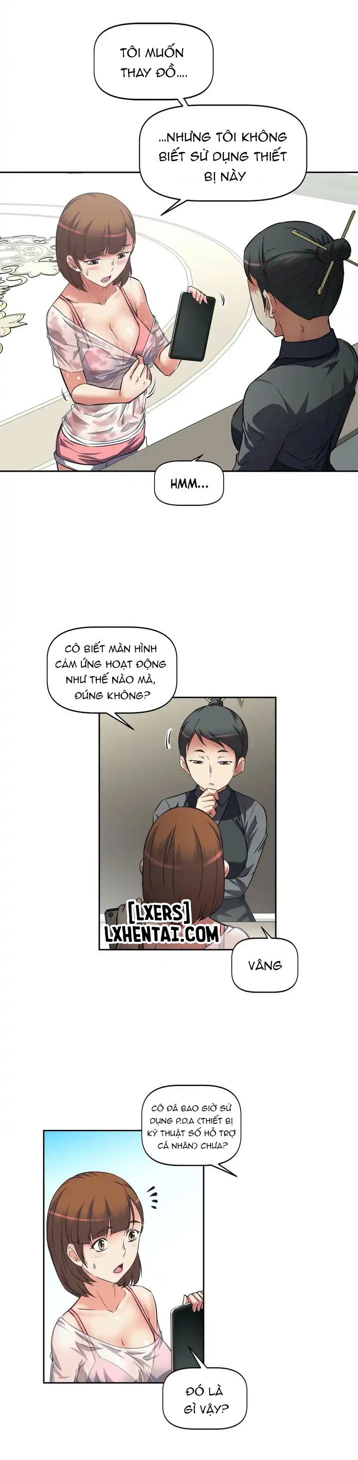 dia-nguc-harem-chap-7-10 integer