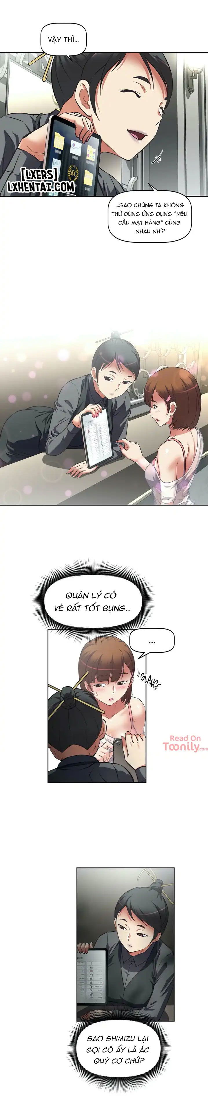 dia-nguc-harem-chap-7-13 integer