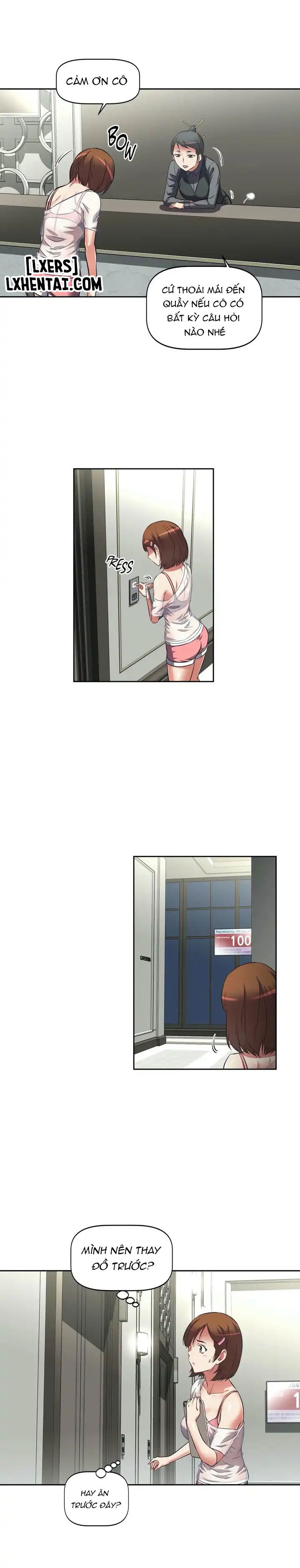 dia-nguc-harem-chap-7-14 integer