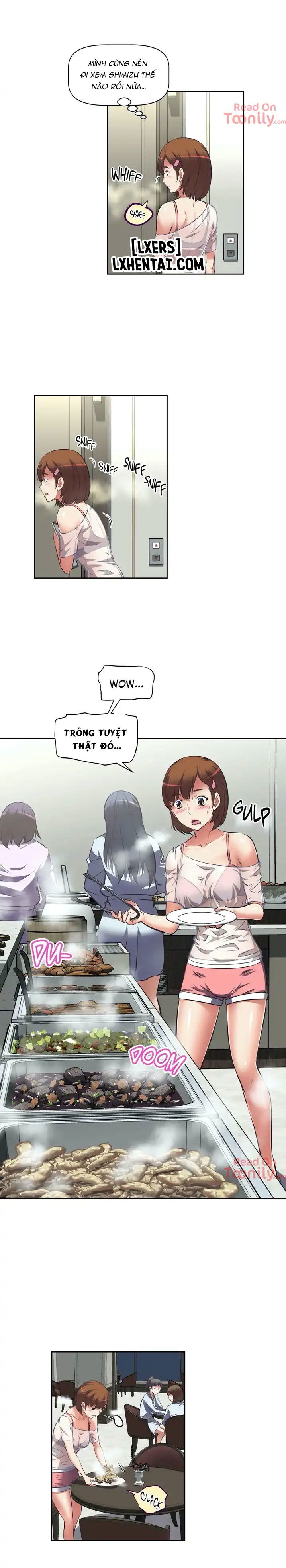 dia-nguc-harem-chap-7-15 integer