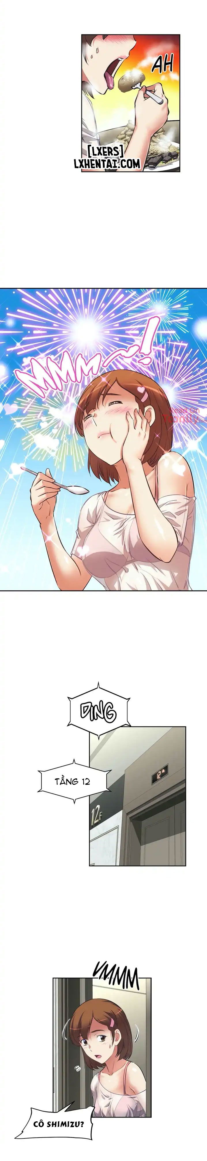 dia-nguc-harem-chap-7-16 integer