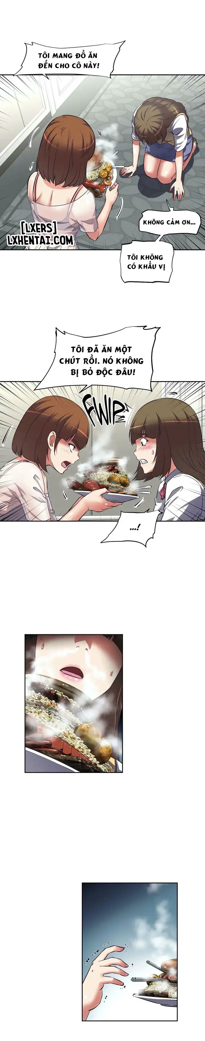 dia-nguc-harem-chap-7-17 integer