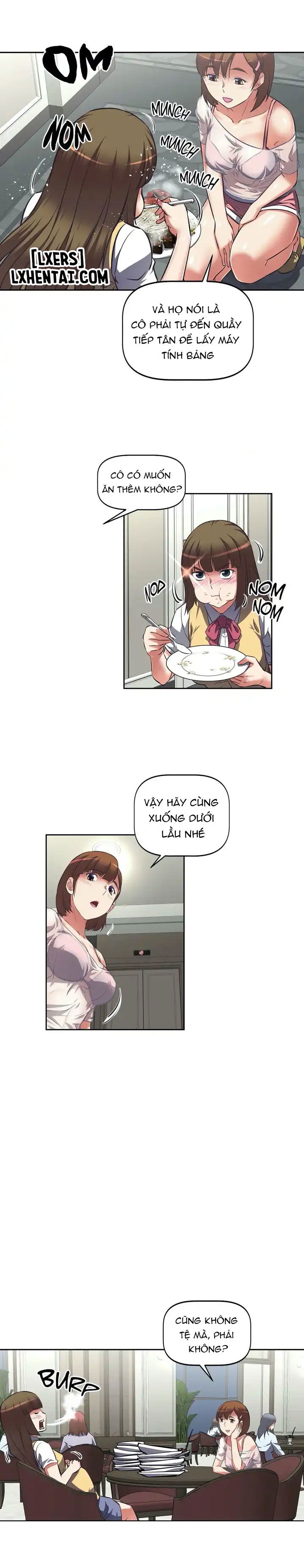 dia-nguc-harem-chap-7-18 integer