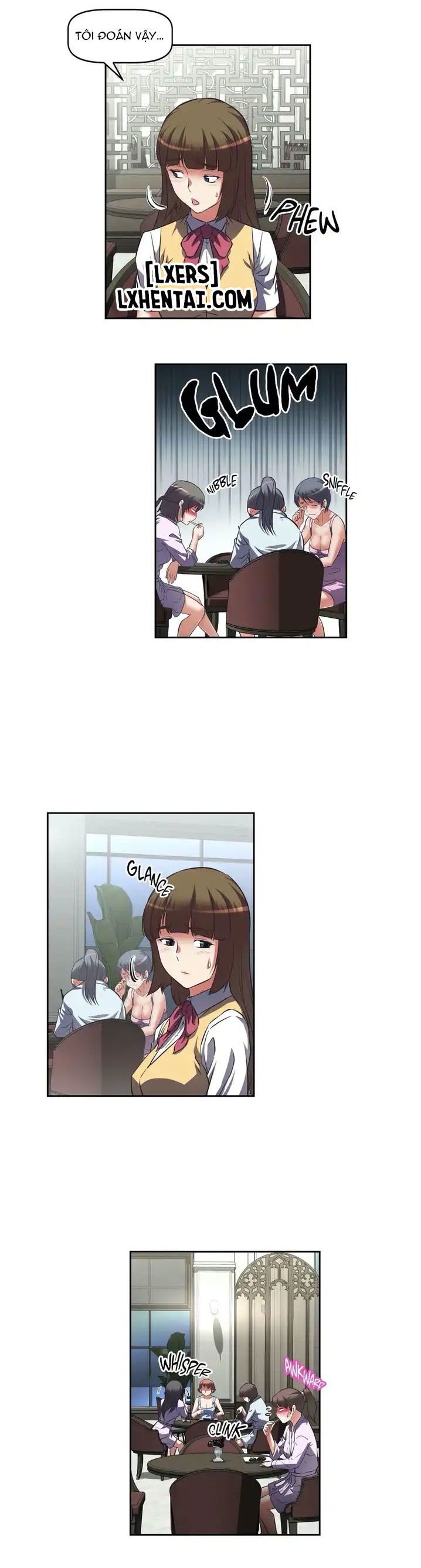 dia-nguc-harem-chap-7-19 integer