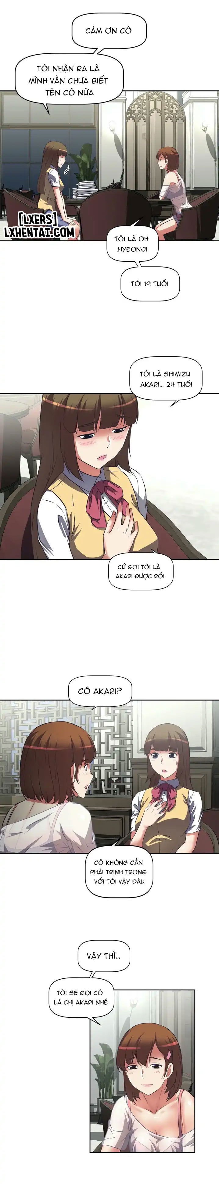 dia-nguc-harem-chap-7-20 integer