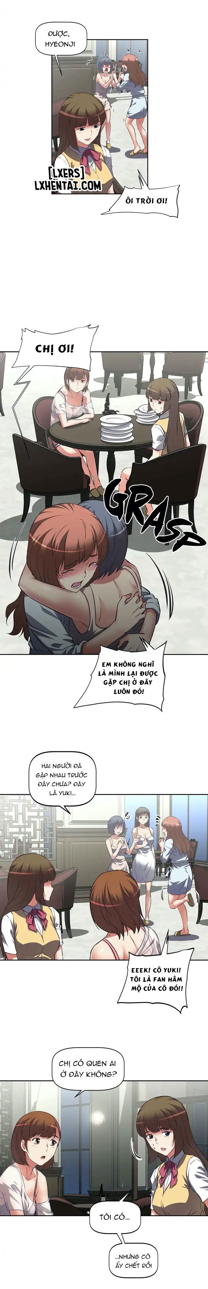 dia-nguc-harem-chap-7-21 integer