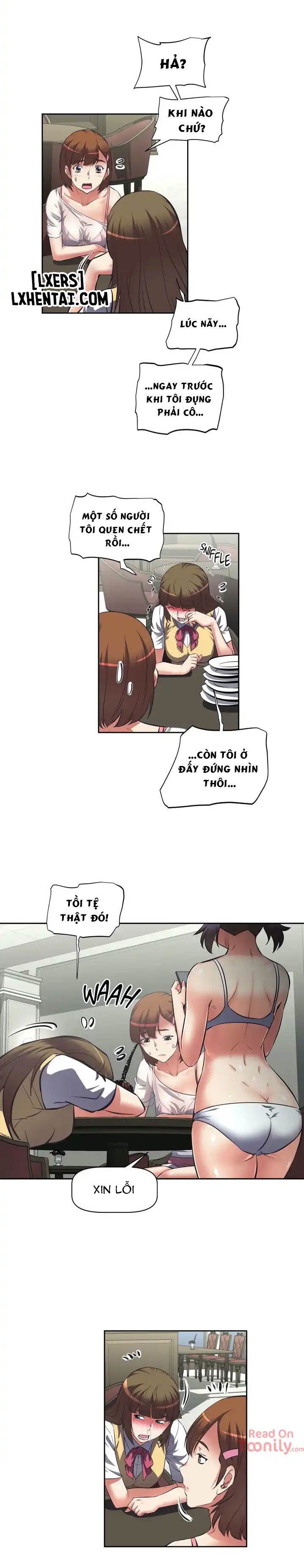 dia-nguc-harem-chap-7-22 integer