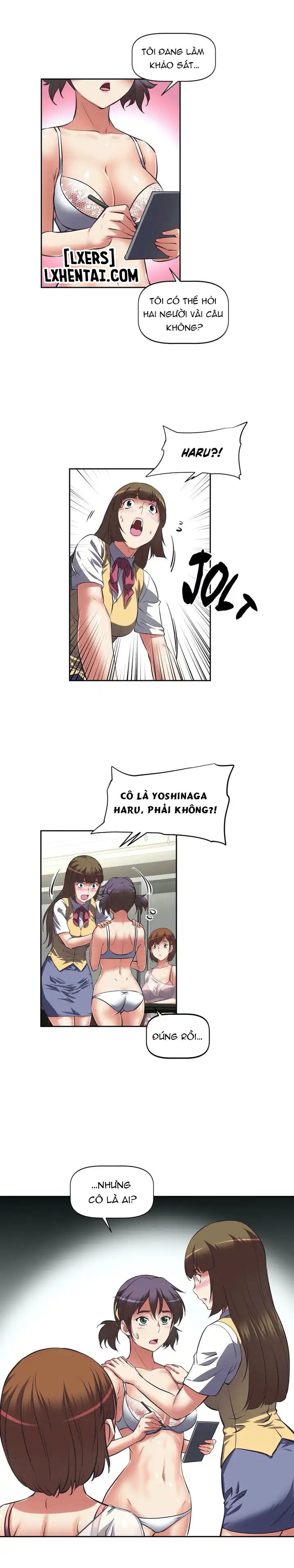 dia-nguc-harem-chap-7-23 integer