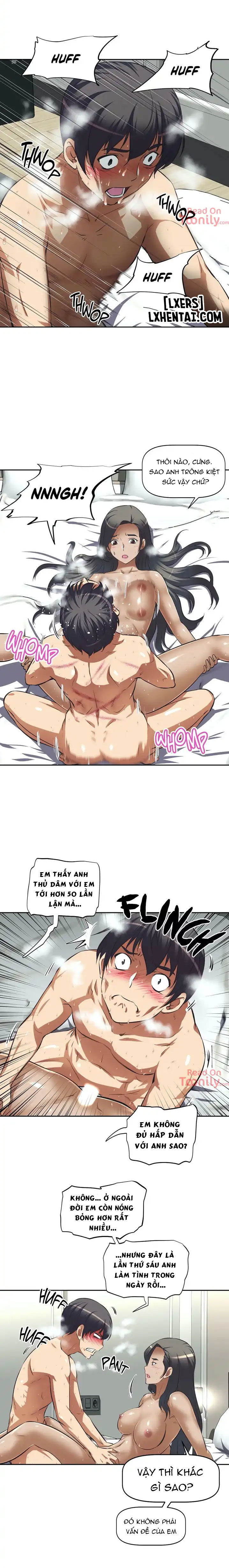 dia-nguc-harem-chap-7-24 integer