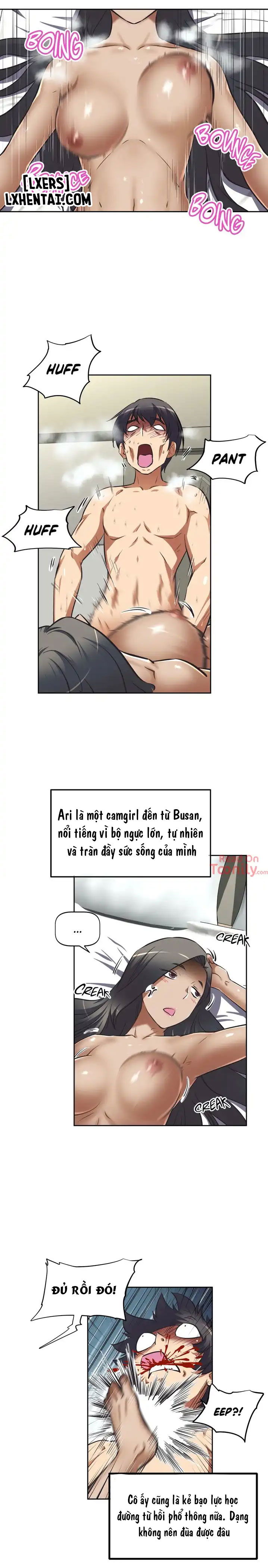 dia-nguc-harem-chap-8-4 integer