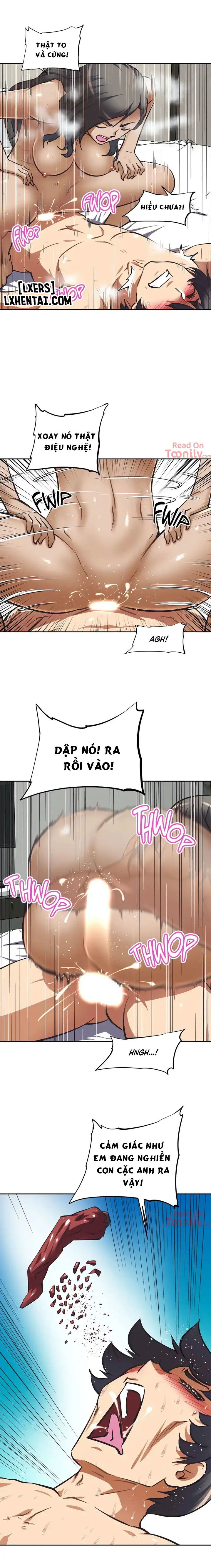 dia-nguc-harem-chap-8-6 integer