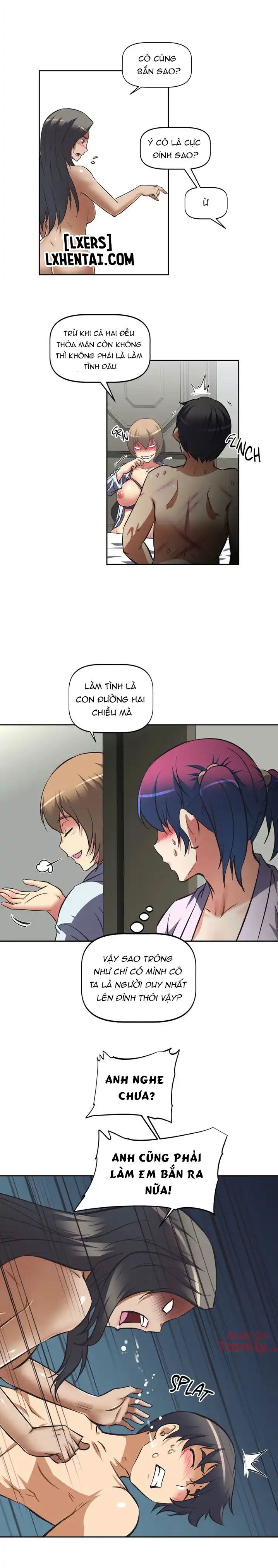 dia-nguc-harem-chap-8-11 integer