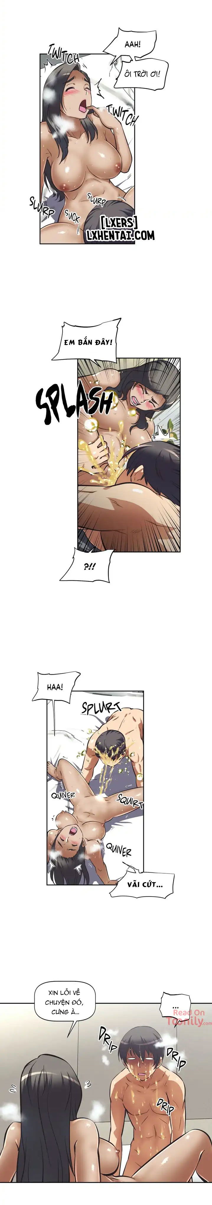 dia-nguc-harem-chap-8-13 integer