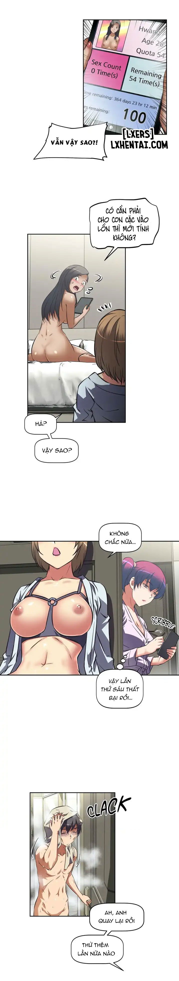 dia-nguc-harem-chap-8-15 integer