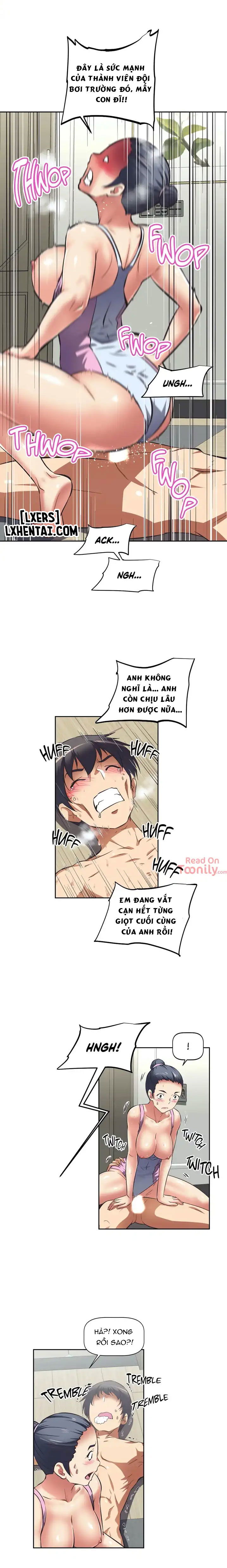 dia-nguc-harem-chap-8-19 integer