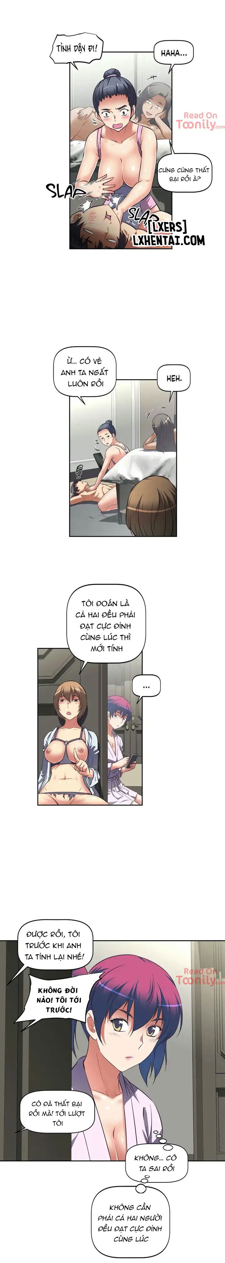 dia-nguc-harem-chap-8-20 integer