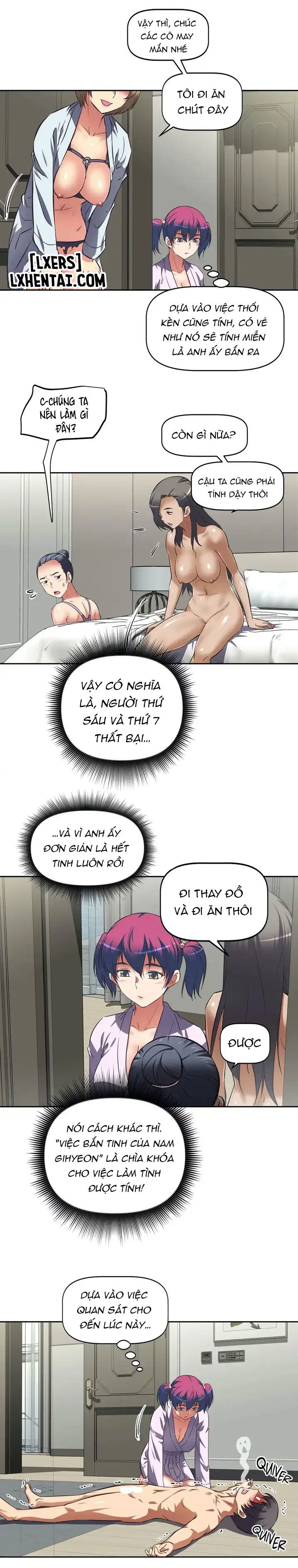 dia-nguc-harem-chap-8-21 integer