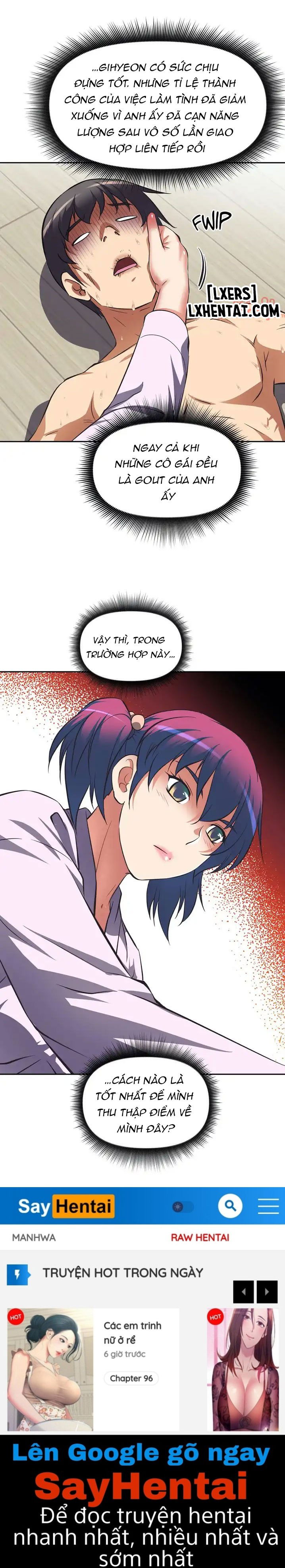 dia-nguc-harem-chap-8-22 integer