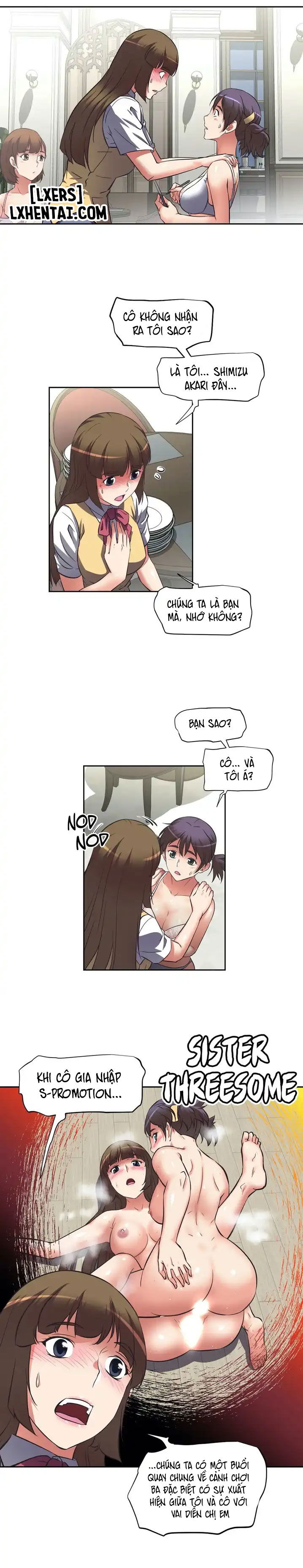 dia-nguc-harem-chap-9-4 integer