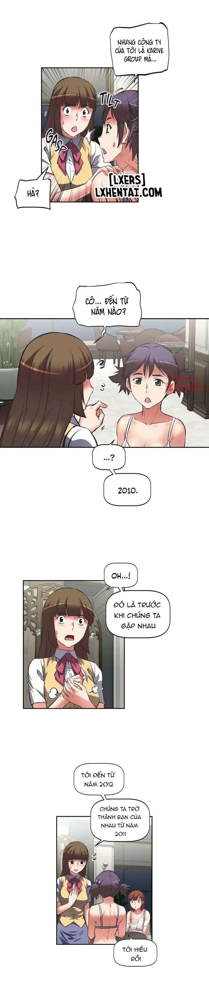 dia-nguc-harem-chap-9-5 integer