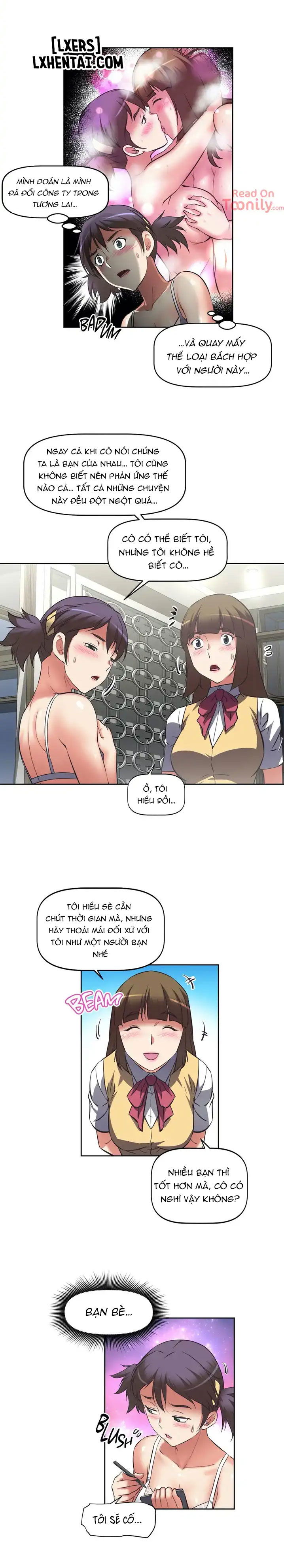 dia-nguc-harem-chap-9-6 integer