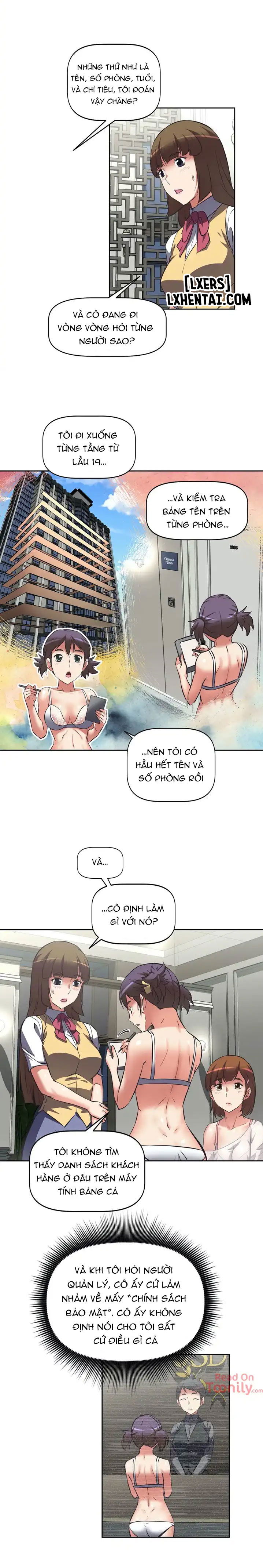 dia-nguc-harem-chap-9-8 integer