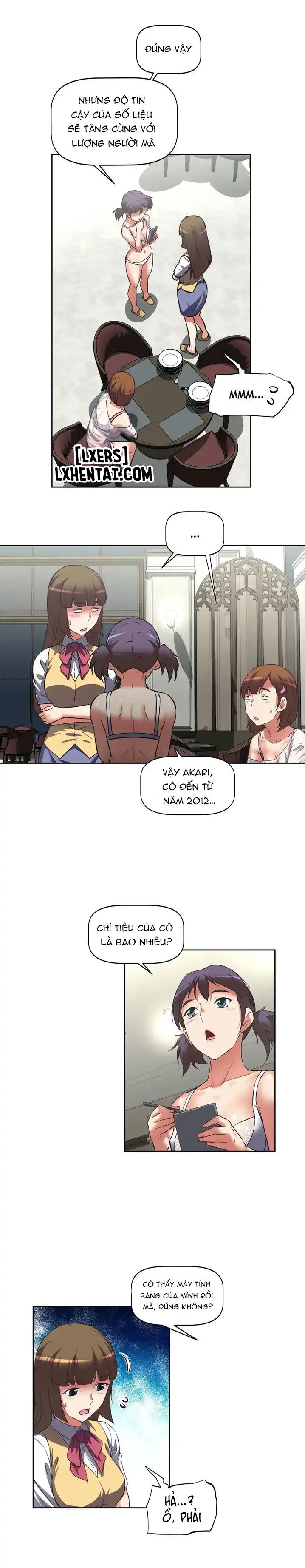 dia-nguc-harem-chap-9-10 integer